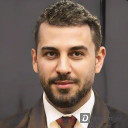 Dr. Mohammed ESSABIR