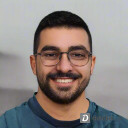 Dr. Abdelhak AMEZIANE,  Orthodontiste,  Rabat