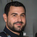 Dr. Abdelali ZINEBI,  Oral surgeon,  Casablanca