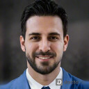 Dr. Adel KHEIREDDINE,  Ophthalmologist,  Casablanca