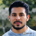 Dr. Youssef LAHRICHI