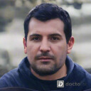 Dr. Youssef RAFIAI
