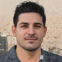 Dr. Abdelaziz AMINE,  Gastroenterólogo,  Fez