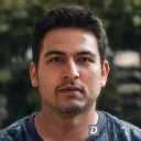 ذ. عبد العالي طاهري،  إختصاصي في طب العيون،  الدار البيضاء