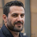 Dr. Adil BELMOKHTAR