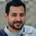 Dr. Anas HAMDOUCH